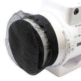 DUST DEFENDER INLET FILTER